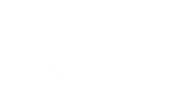 Schlafmodus